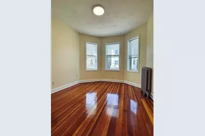 189 Chestnut St #2, Chelsea, MA 02150 - Photo 9
