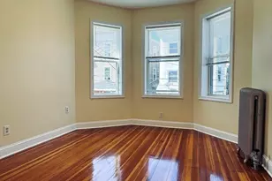 189 Chestnut St, Chelsea, MA 02150 - Photo 9
