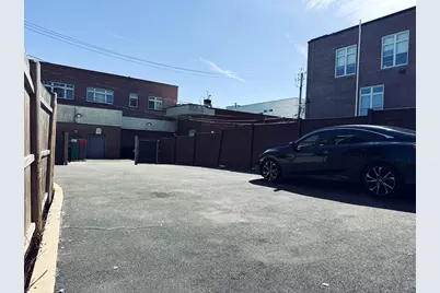 189 Chestnut St #2, Chelsea, MA 02150 - Photo 11
