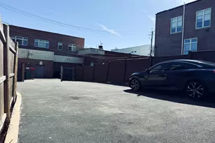 189 Chestnut St, Chelsea, MA 02150 - Photo 11