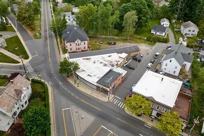 130 Cottage St, Easthampton, MA 01027 - Photo 9