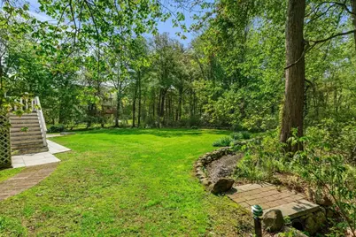 28 Ballardvale Road, Andover, MA 01810 - Photo 27