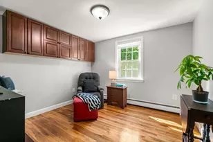 28 Ballardvale Rd, Andover, MA 01810 - Photo 19