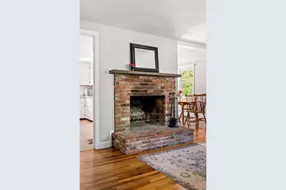 28 Ballardvale Road, Andover, MA 01810 - Photo 9
