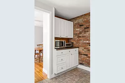 28 Ballardvale Road, Andover, MA 01810 - Photo 13