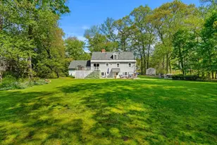 28 Ballardvale Rd, Andover, MA 01810 - Photo 5