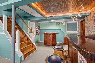 28 Ballardvale Rd, Andover, MA 01810 - Photo 21