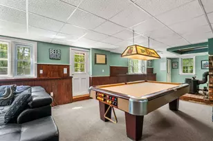 28 Ballardvale Rd, Andover, MA 01810 - Photo 23