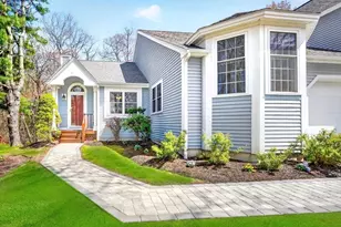 1 Arbor Ct, Burlington, MA 01803 - Photo 1