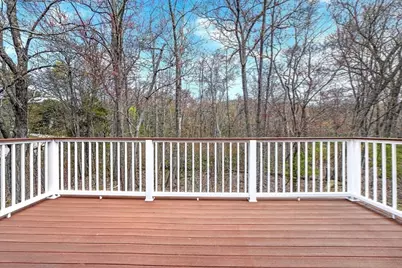 1 Arbor Court #1, Burlington, MA 01803 - Photo 25