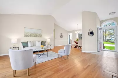 1 Arbor Court #1, Burlington, MA 01803 - Photo 11