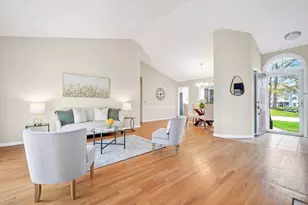 1 Arbor Ct, Burlington, MA 01803 - Photo 11