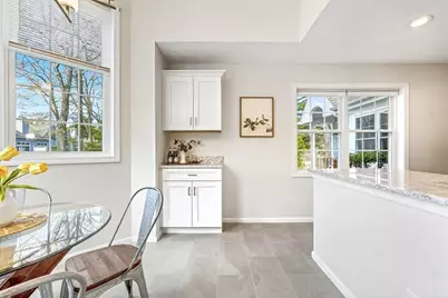 1 Arbor Court #1, Burlington, MA 01803 - Photo 7