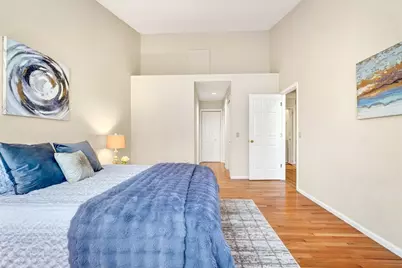 1 Arbor Court #1, Burlington, MA 01803 - Photo 15