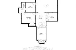1 Arbor Ct, Burlington, MA 01803 - Photo 29