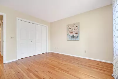 1 Arbor Court #1, Burlington, MA 01803 - Photo 19