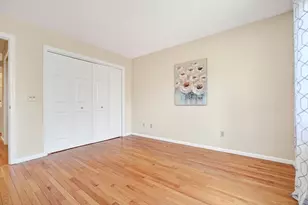 1 Arbor Ct, Burlington, MA 01803 - Photo 19