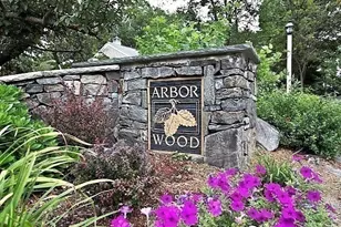 1 Arbor Ct, Burlington, MA 01803 - Photo 31