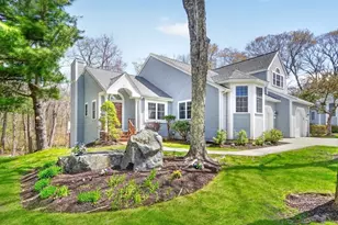 1 Arbor Ct, Burlington, MA 01803 - Photo 27