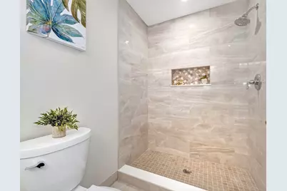 1 Arbor Court #1, Burlington, MA 01803 - Photo 17