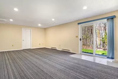 1 Arbor Court #1, Burlington, MA 01803 - Photo 21