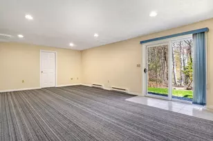 1 Arbor Ct, Burlington, MA 01803 - Photo 21