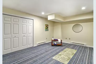 1 Arbor Court #1, Burlington, MA 01803 - Photo 23