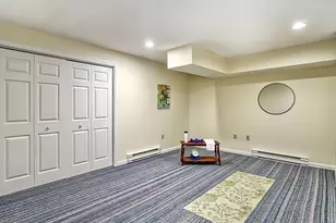 1 Arbor Ct, Burlington, MA 01803 - Photo 23