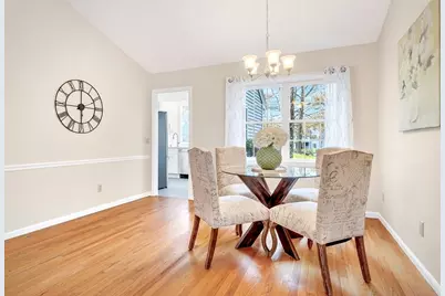 1 Arbor Court #1, Burlington, MA 01803 - Photo 13