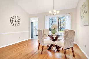 1 Arbor Ct, Burlington, MA 01803 - Photo 13
