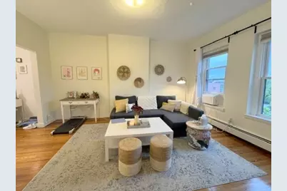 126 Union Park St #4, Boston, MA 02118 - Photo 5