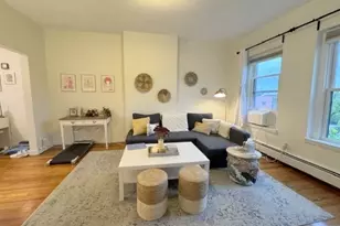 126 Union Pk St, Boston, MA 02118 - Photo 5