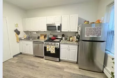 126 Union Park St #4, Boston, MA 02118 - Photo 3