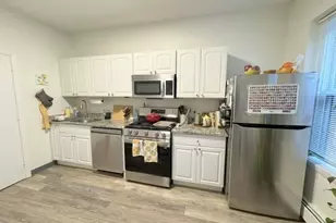 126 Union Pk St, Boston, MA 02118 - Photo 3