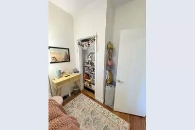 126 Union Park St #4, Boston, MA 02118 - Photo 13
