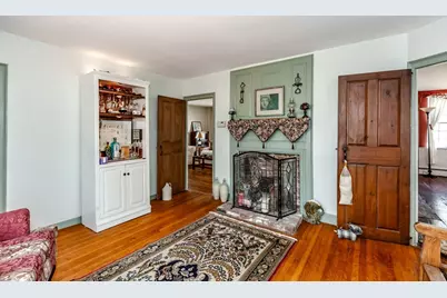 678 North Main, Attleboro, MA 02703 - Photo 17