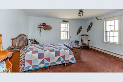 678 North Main, Attleboro, MA 02703 - Photo 21