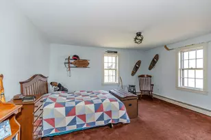 678 North Main, Attleboro, MA 02703 - Photo 21