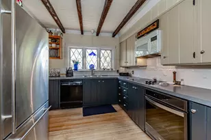 678 North Main, Attleboro, MA 02703 - Photo 7