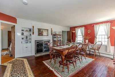 678 North Main, Attleboro, MA 02703 - Photo 13