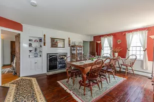 678 North Main, Attleboro, MA 02703 - Photo 13