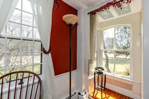 678 North Main, Attleboro, MA 02703 - Photo 15