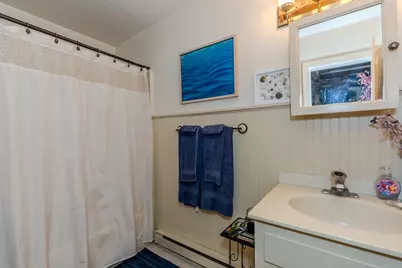 678 North Main, Attleboro, MA 02703 - Photo 11