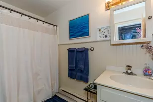 678 North Main, Attleboro, MA 02703 - Photo 11