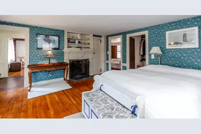 678 North Main, Attleboro, MA 02703 - Photo 29