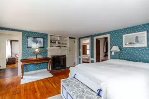 678 North Main, Attleboro, MA 02703 - Photo 29
