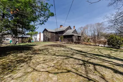 678 North Main, Attleboro, MA 02703 - Photo 35