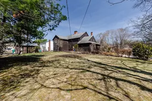 678 North Main, Attleboro, MA 02703 - Photo 35