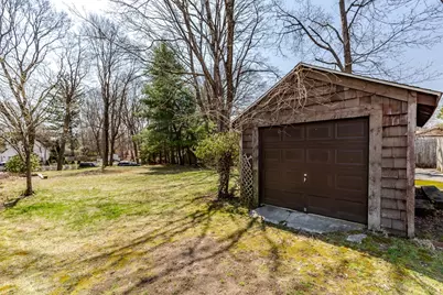 678 North Main, Attleboro, MA 02703 - Photo 39