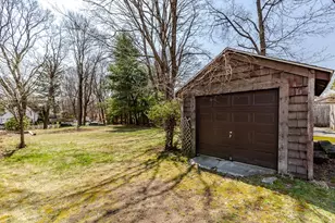 678 North Main, Attleboro, MA 02703 - Photo 39